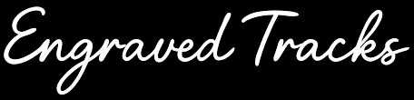 Engraved Tracks Coupons