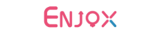 Enjox Sexual Wellness Coupons