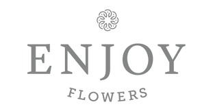 Enjoy Flowers Coupons
