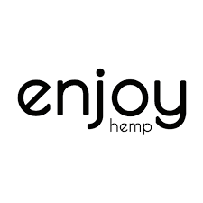 Enjoy Hemp CBD Coupons