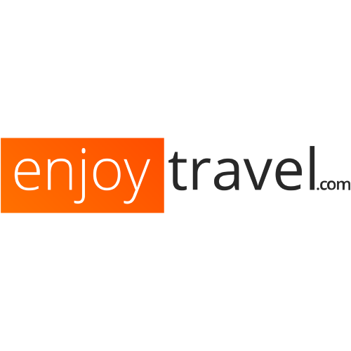 Enjoy Travel US Coupons
