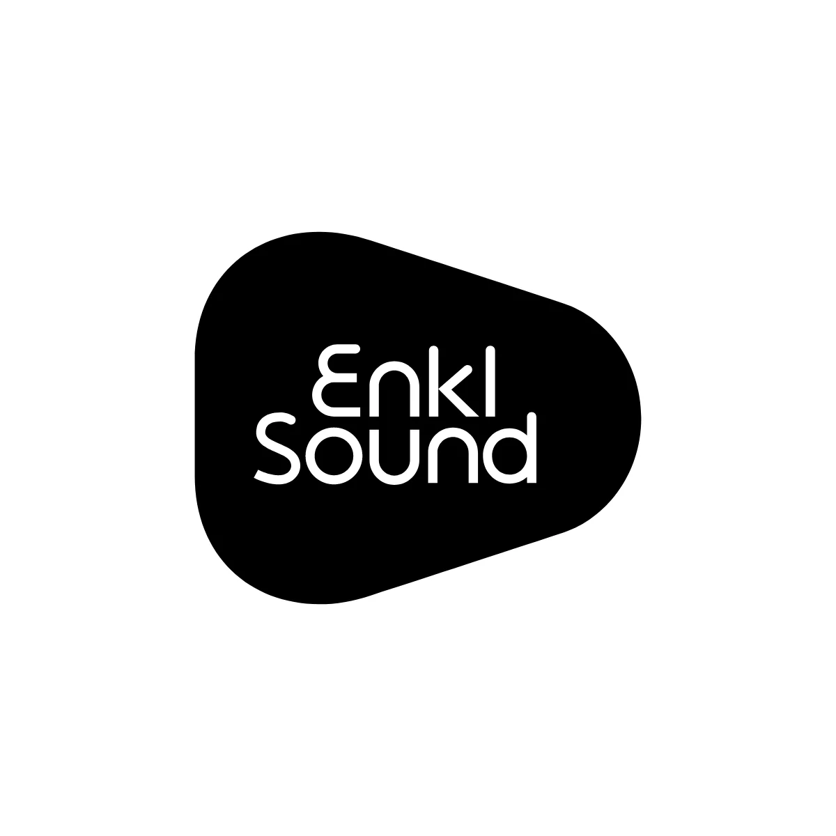 Enkl Sound Copenhagen Coupons
