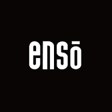 ENSO Granola Coupons