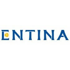 ENTINA 3D Coupons