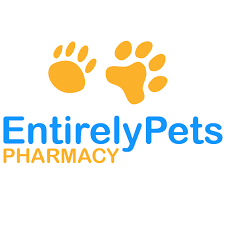 Entirely Pets Pets Coupons