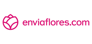 EnviaFlores Coupons