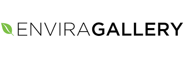 Envira Gallery Coupons
