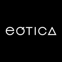 Eotica.com Coupons