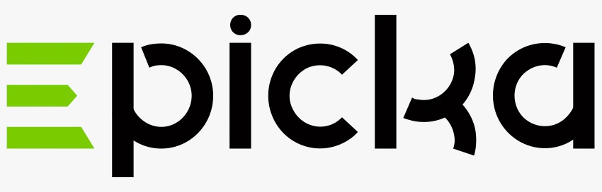 EPICKA Store Coupons