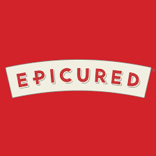 Epicured Coupons