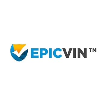 EpicVIN Software and Apps Coupons
