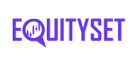 EquitySet Coupons