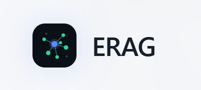 ERAG Coupons