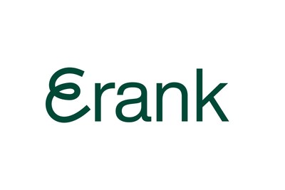 eRank Advertising Coupons
