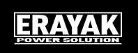 Erayak Power Coupons