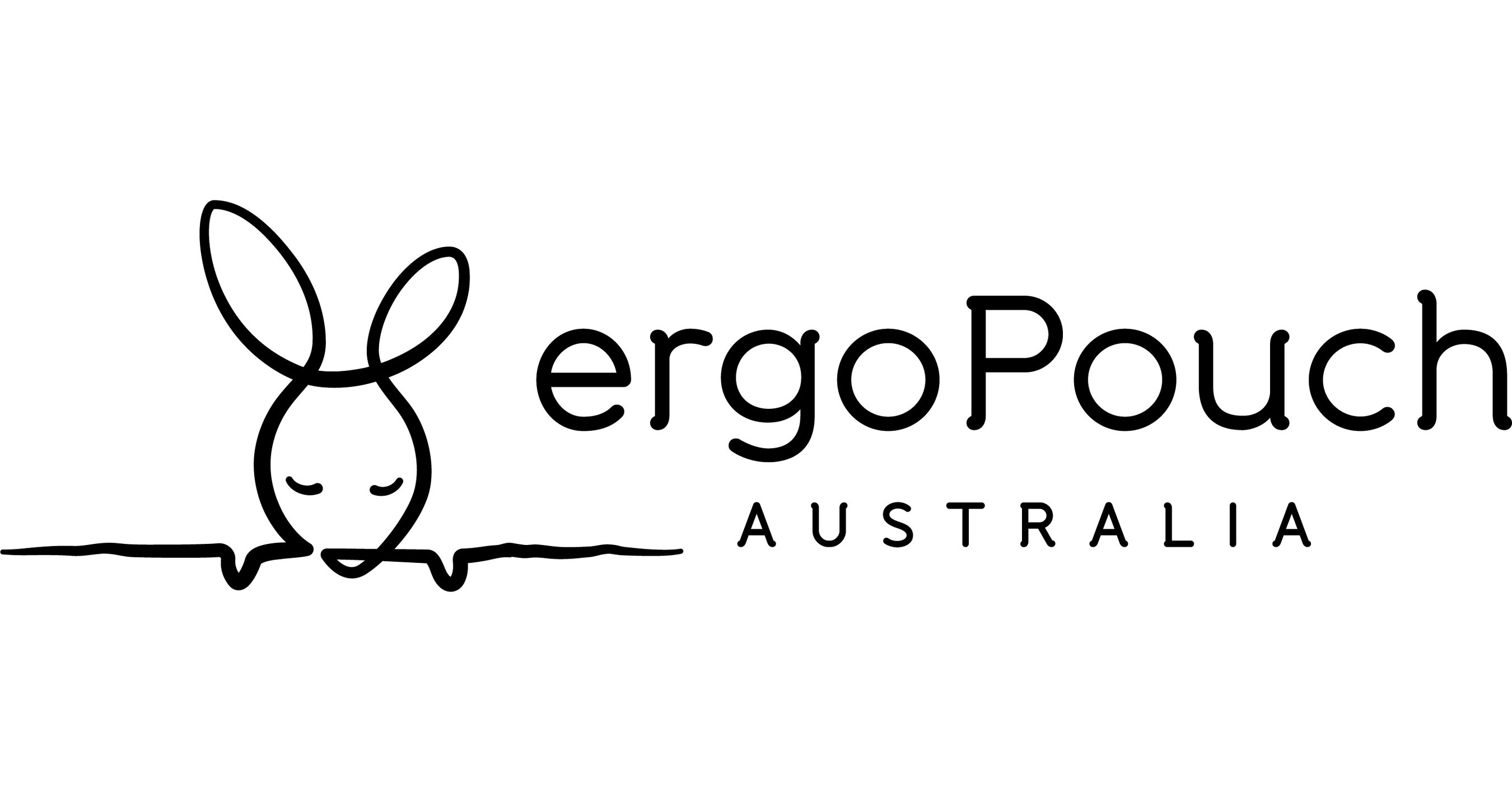 ergoPouch USA Coupons