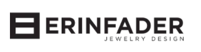 Erin Fader Jewelry Coupons