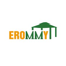 Erommy Coupons