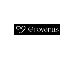 Erovenus Coupons