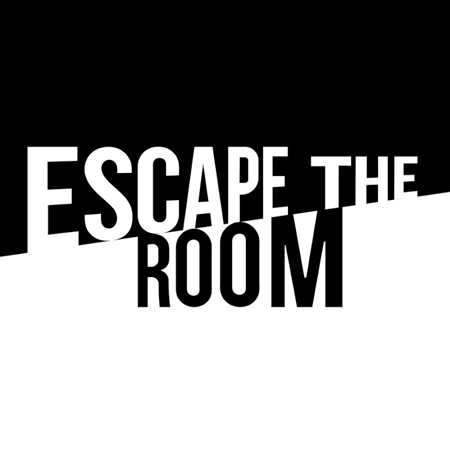 Escape The Room Sports and Outdoors Coupons
