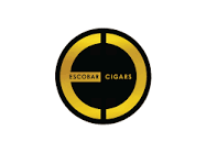 Escobar Cigars Coupons