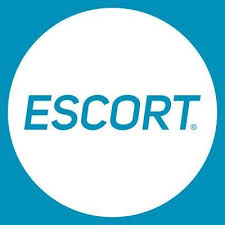 Escort Radar Coupons