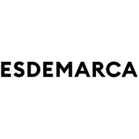 Esdemarca Fashion Coupons