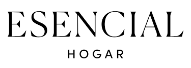 Esencial Hogar Coupons