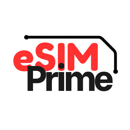 Esim Prime Coupons