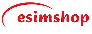 eSIM Shop Coupons