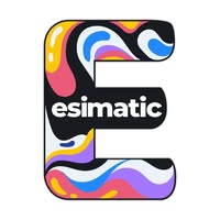 Esimatic Internet Coupons