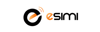 eSIMi.io Coupons