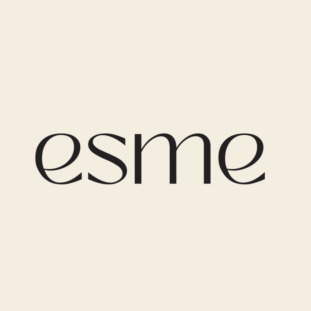 Esme Underwear Coupons