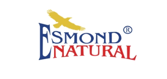Esmond Natural Coupons