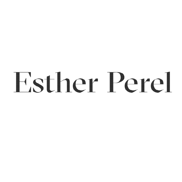 Esther Perel Coupons