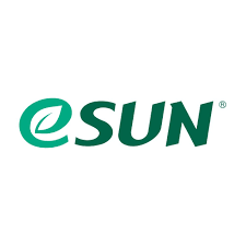 eSUN Printing Services Coupons