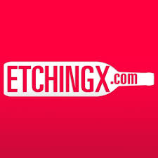 Etching Expressions Coupons