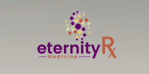 Eternity Medicine Rx Coupons