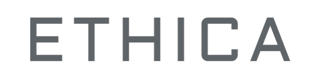 Ethica Beauty Coupons