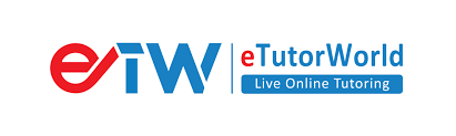 eTutorWorld Coupons