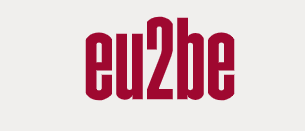 eu2be Coupons
