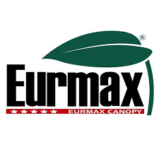 Eurmax Coupons