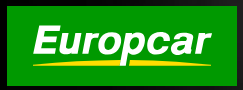 Europcar Coupons