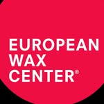 European Wax Center Coupons