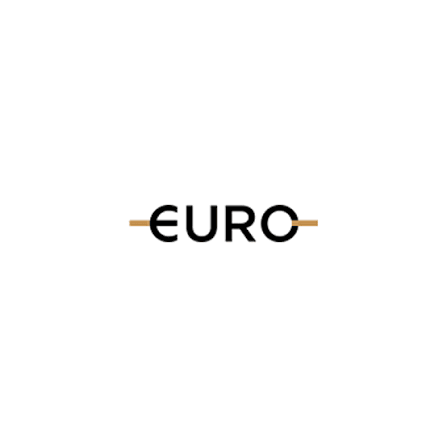 Eurorelogios BR Coupons
