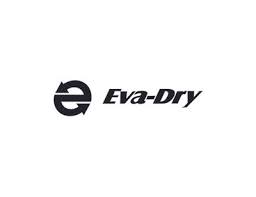 Eva-Dry Air Purifiers Coupons