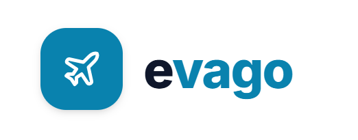 Evago Coupons