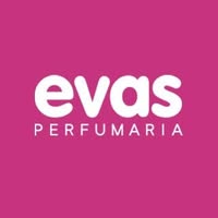 Evas BR Coupons