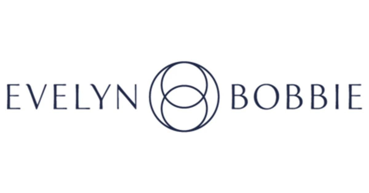 Evelyn & Bobbie Coupons