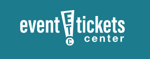 Event Tickets Center Coupons